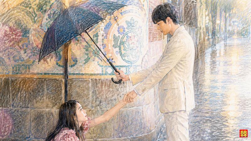 sung-si-kyung-ost-legend-of-the-blue-sea