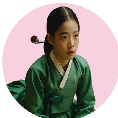 クドク／オク・テヨン