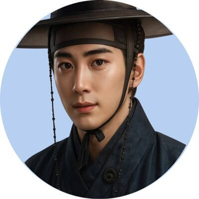 チョン・スンフィ／ソン・ユンギョム