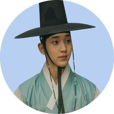 ソン・ドギョム