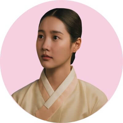 チャ・ミリョン